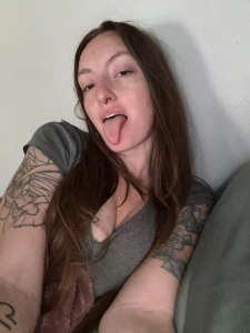 Laying in bed while i wait for you to message me