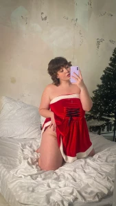 Happy new year dear may the coming year bring you many delightful