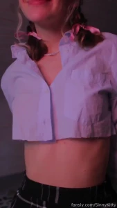 Can i claim to be the best classmate slim doll slimbody foot hairpussy