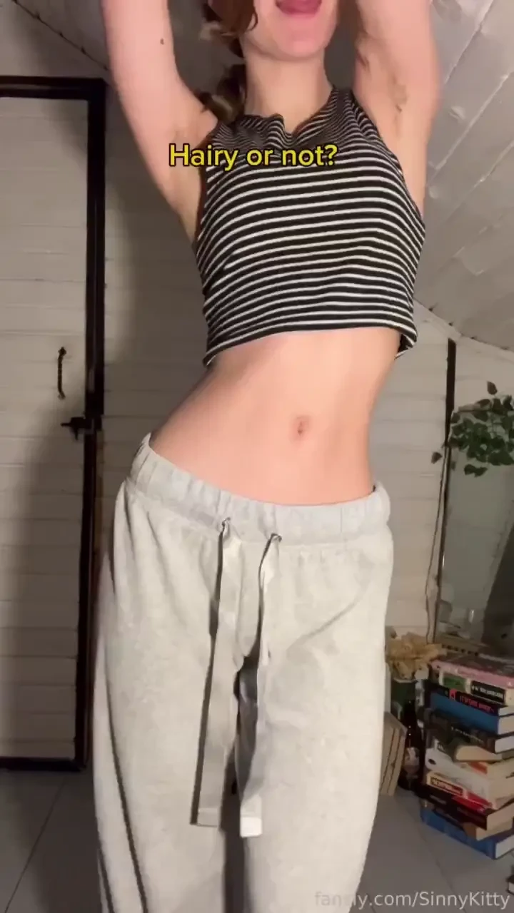 Spoiler i have the best pussy pussy barelylegal tiktok fyp legalteen 