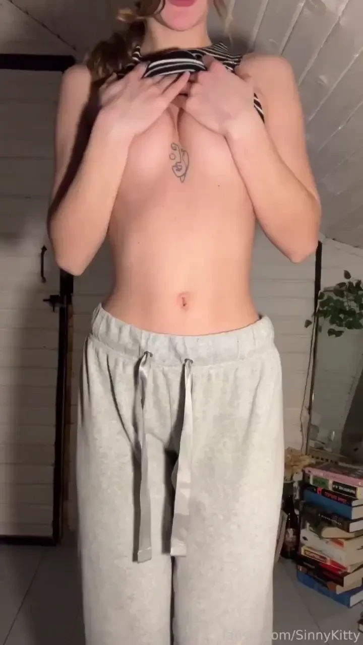 Get your dicks ready guys pussy tits boobs barelylegal teen legalteen part 2 