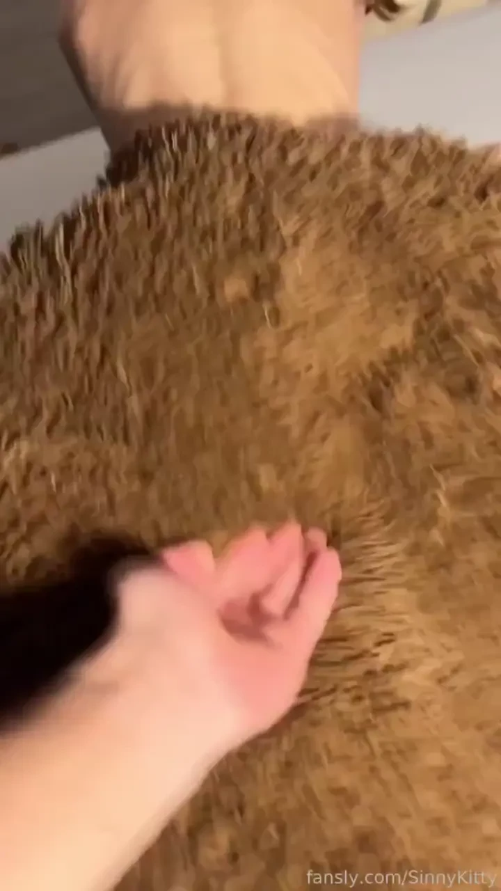 Get your juicy gift pussy hairy hairypussy tits ass young petite 