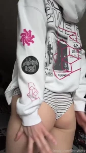 Hello i ve got a lot of hot stuff on my page pussy hairy hairypussy