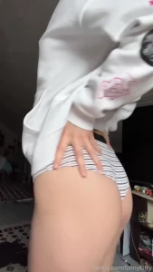 I m going to the pool for a workout pussy fyp video barelylegal young