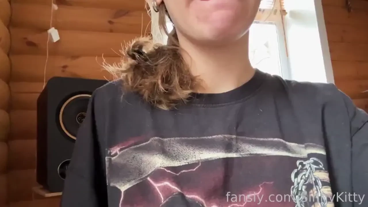 Wish you a good day and i ve been trying to adjust the front part 1 