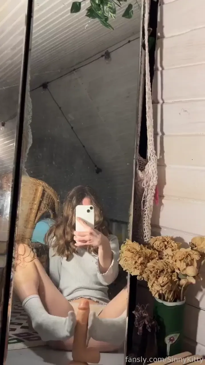 I like fat cock pussy cock hairy hairypussy barelylegal teen legalteen 