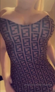 Here s your daily featuring my ass cheeks and some pov from behind how