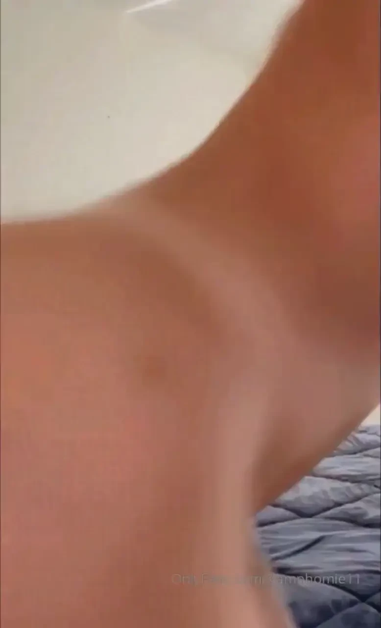 I would love to tease you like this when we are in bed i m sure your 