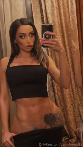 How loud can you make me scream before the neighbors complain