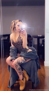 If we were together which lingerie do you want me to wear choose which