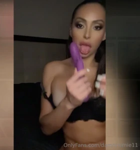 Where do you want me to put this toy