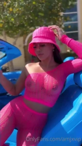 What do you think of this outfit part 88