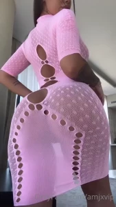 Rate my body part 49