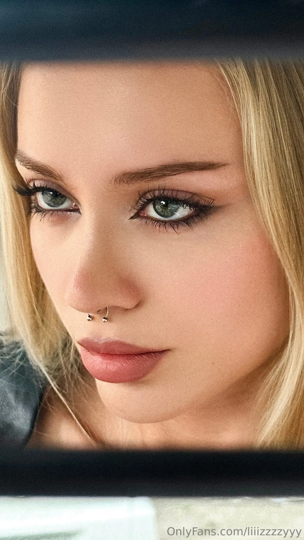 Should a woman inspire and motivate you i believe a little motivation 