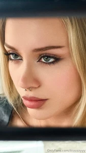 Should a woman inspire and motivate you i believe a little motivation