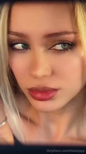 They say the eyes are the window to the soul do you believe that s
