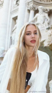 Where was your last trip to travelling is something i really enjoy it