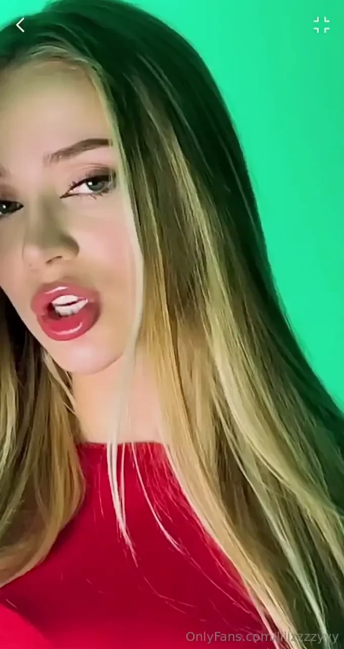 Do i look like a barbie girl or should i say a real-life version what 