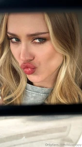 Merry christmas boo hope your day is full of fun laughter and maybe a