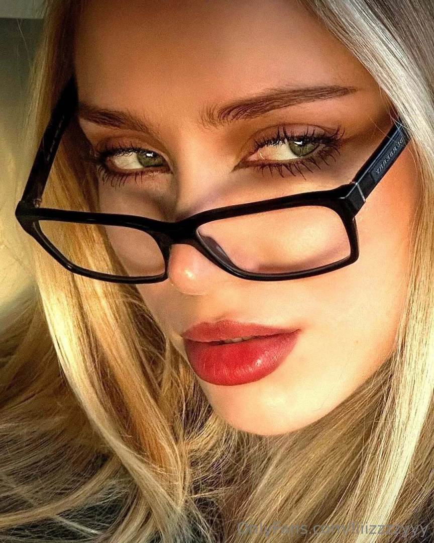 Staying smart active and oh-so-witty during the week but ooh weekends 