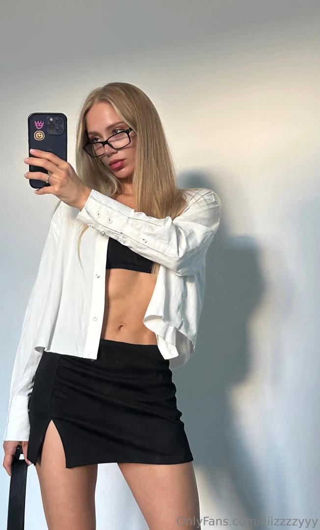 Order in the court they say the law is all about balance logic and 