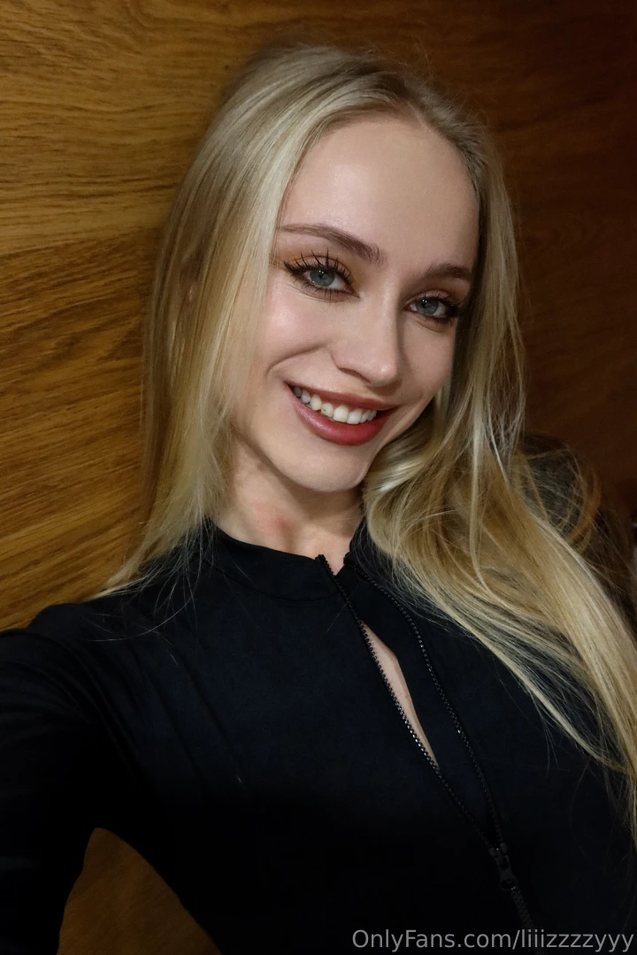 In my court you re guilty of being too tempting to ignore how do you 