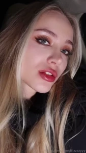 Oops did i just accidentally kiss all my subscribers hehe guess this