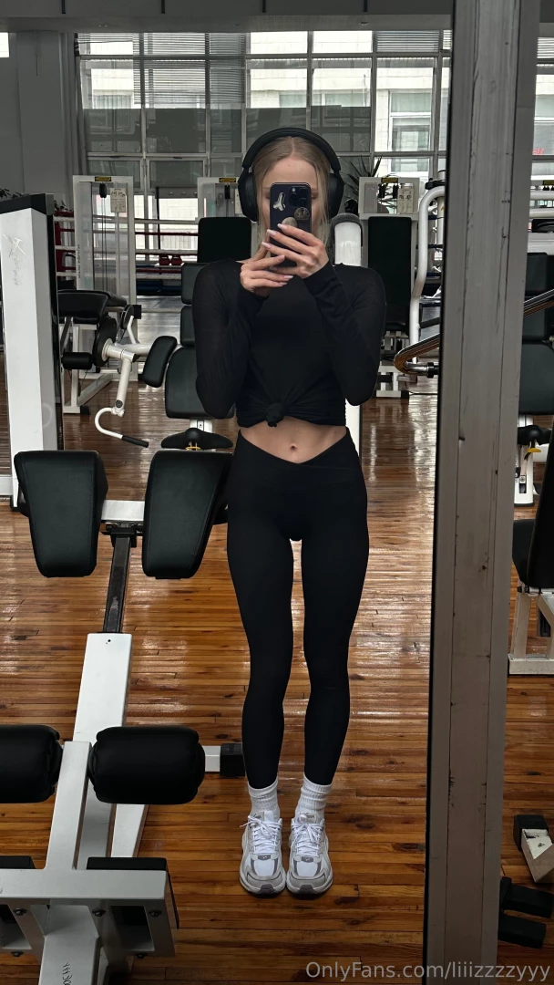 Training hard but i could use a personal motivator 