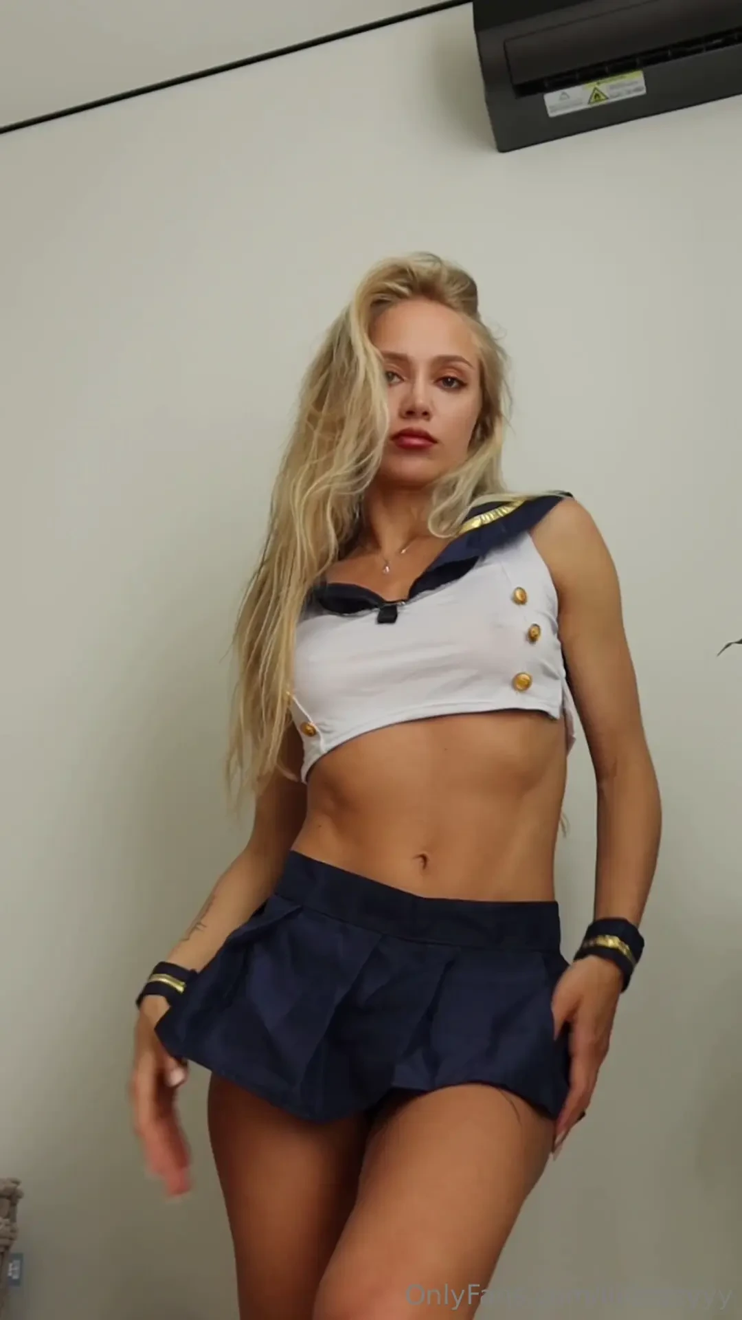 Should i knock or just sneak into your imagination 