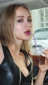 Wanna come keep me warm or just watch the windows fog up