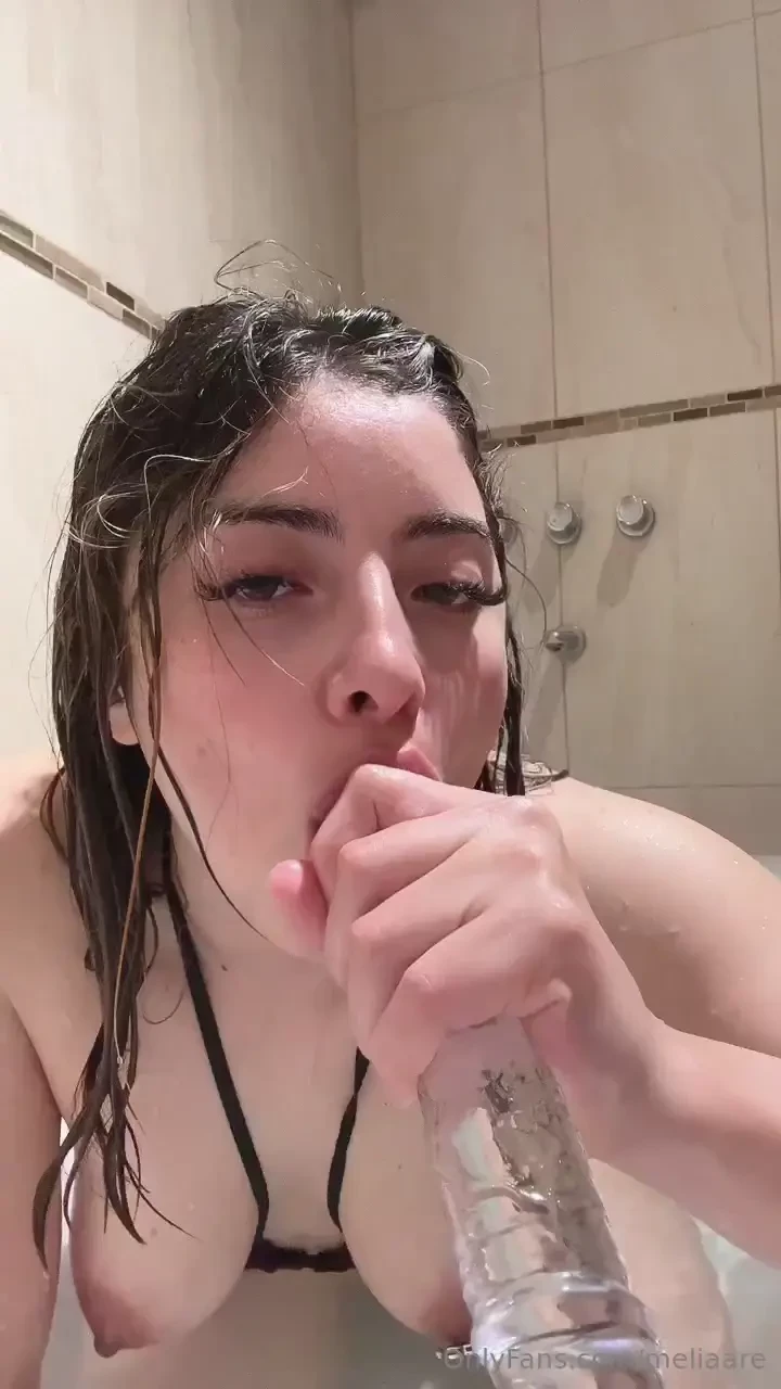 Te gusta papi as me comer a tu rica verga 