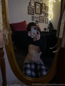 Big heart little tits part 2