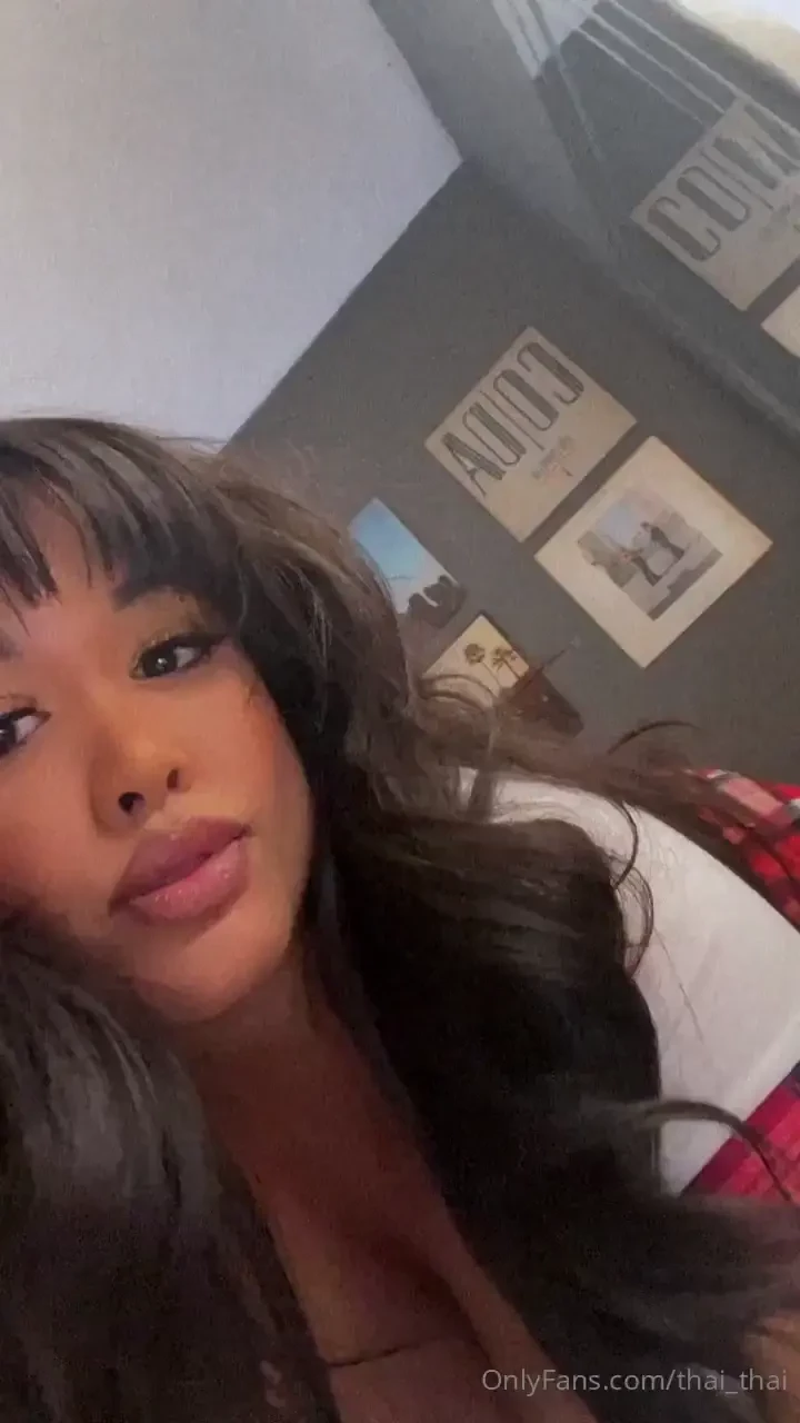 Schools been so hard 