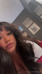 Schools been so hard