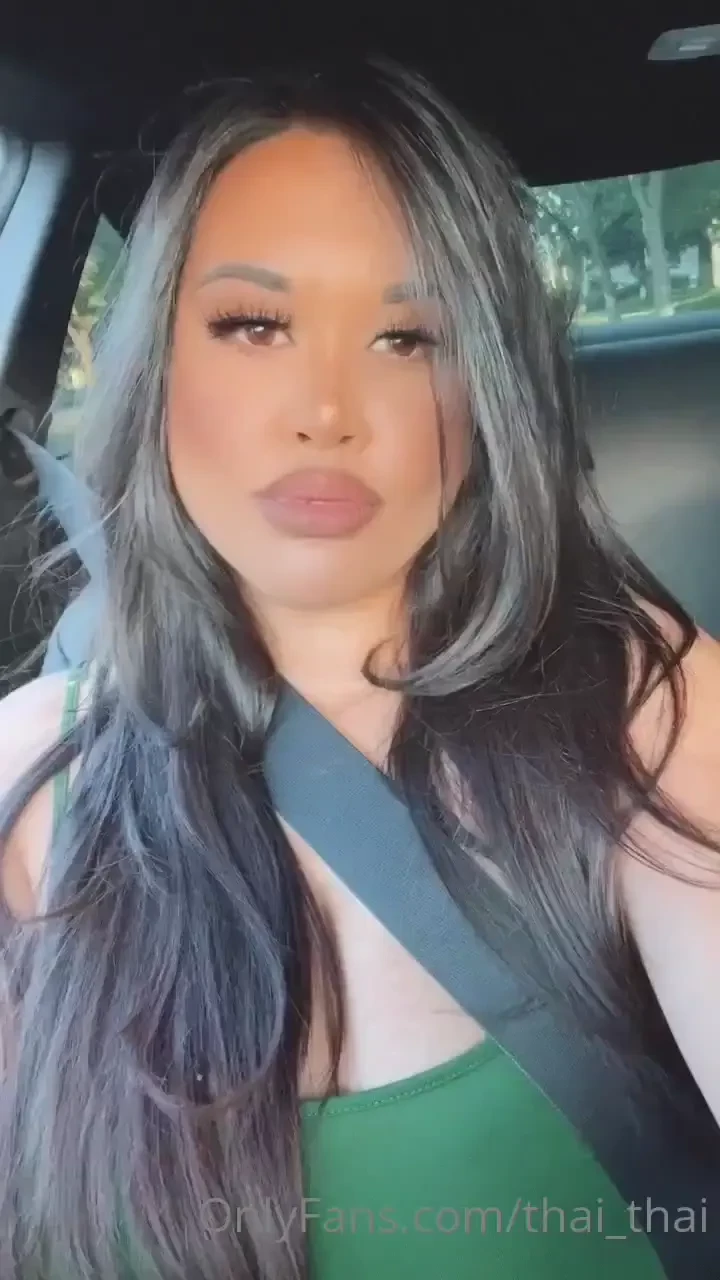 Got my hair done the other day help me raise money to go to mexico 