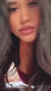 For those of you who still cum around