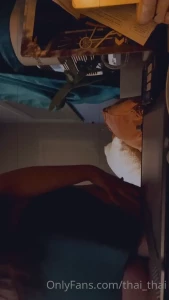 Give a tip if you d like to see the rest