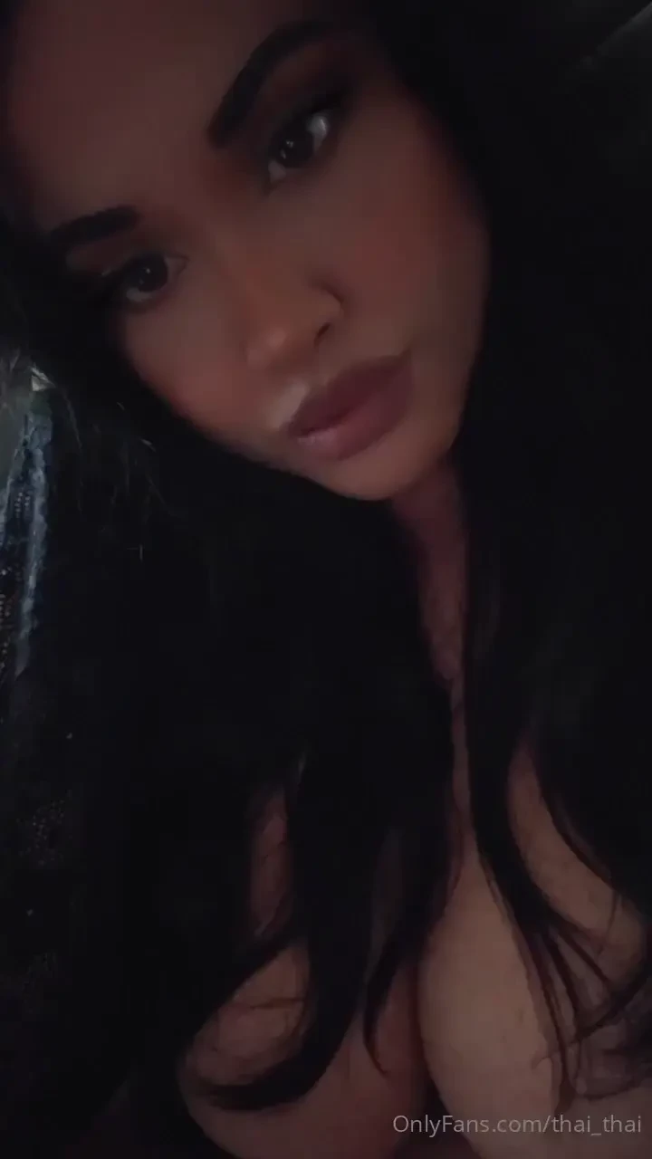 You come home to me like this what we doin 