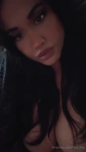 You come home to me like this what we doin