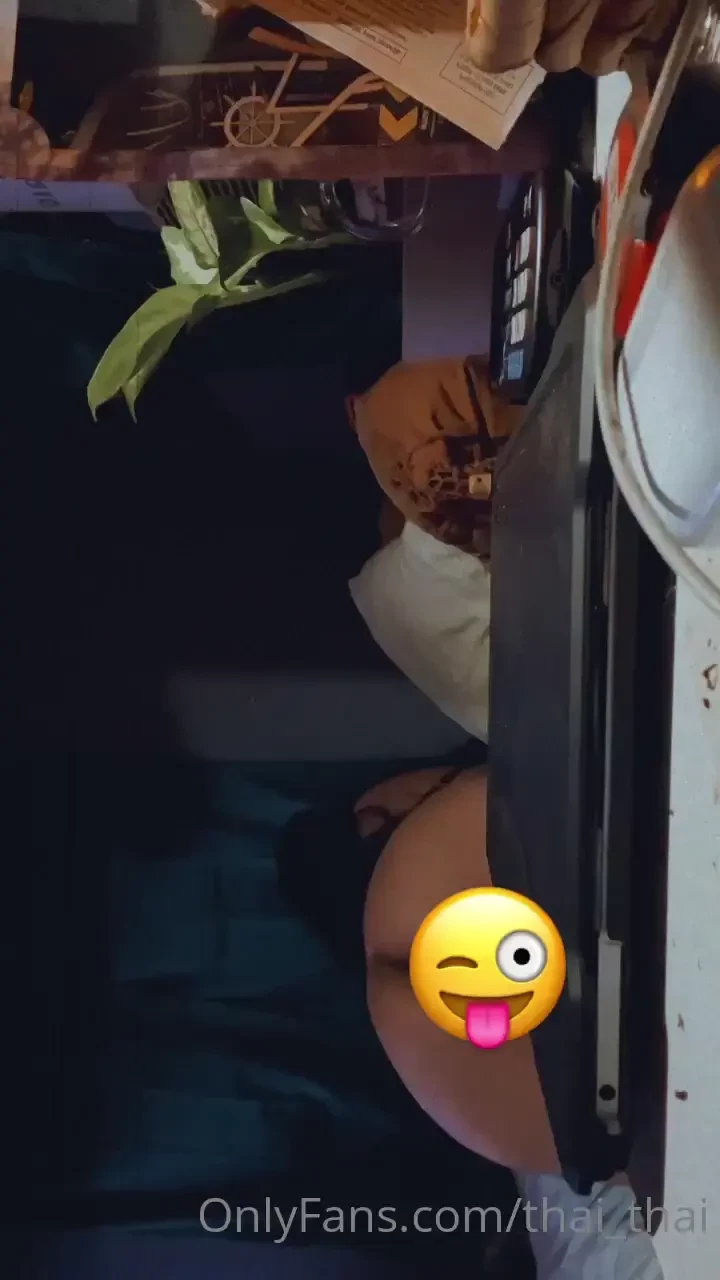 Wish i could put it on you with this song on purchase my next post for 