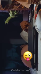 Wish i could put it on you with this song on purchase my next post for