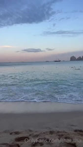 Did i mention that i went to cabo san lucas probably not i was having part 5