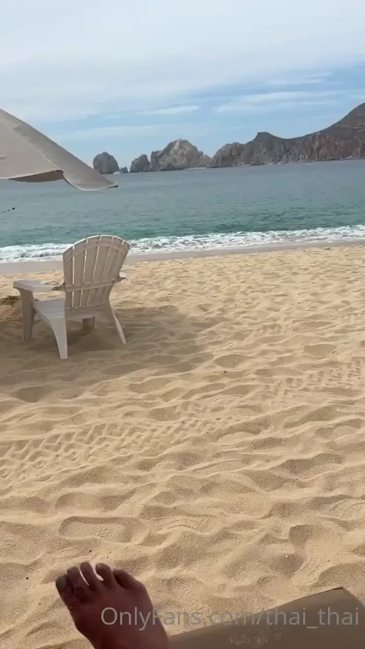 Did i mention that i went to cabo san lucas probably not i was having part 4 