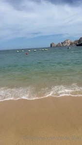 Did i mention that i went to cabo san lucas probably not i was having part 2