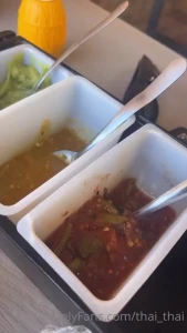 Did i mention that i went to cabo san lucas probably not i was having part 1