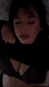 Just a tease part 127