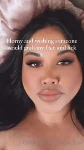 How i really feel check your dm babe