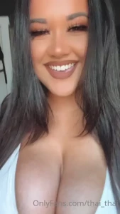 Wishing you were swimming in me