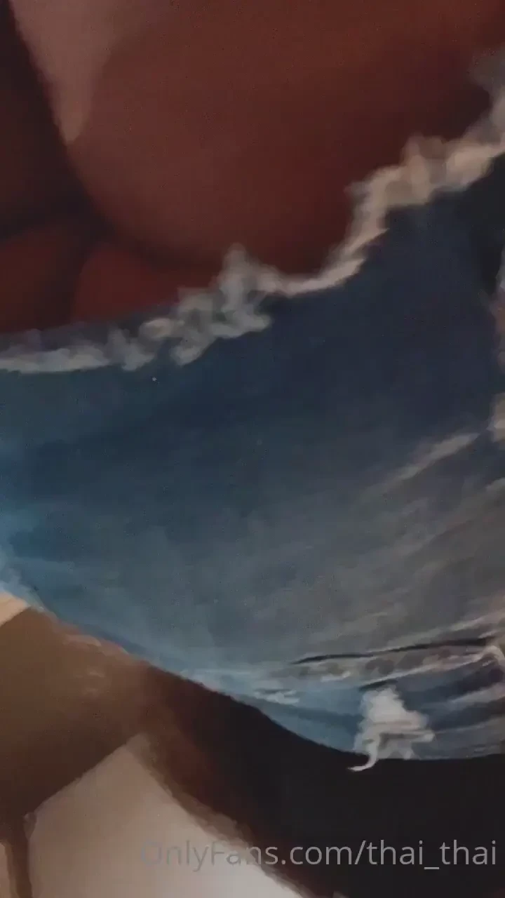 Professor i need an a 