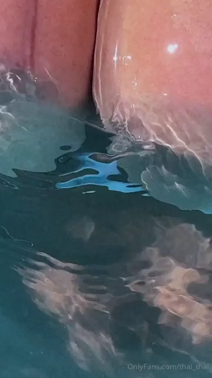 When i think of pina coladas 